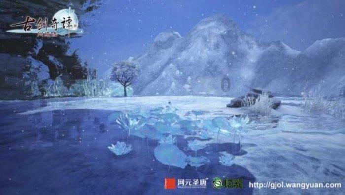 铁路指挥员