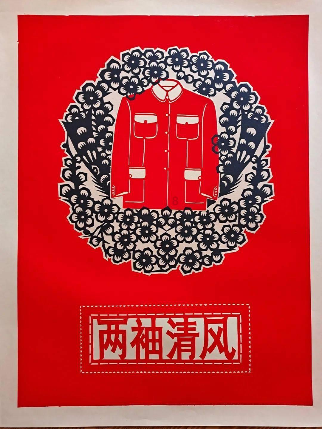 乔丹不仅仅是NBA联盟的篮球之神,高中时期就很强大了