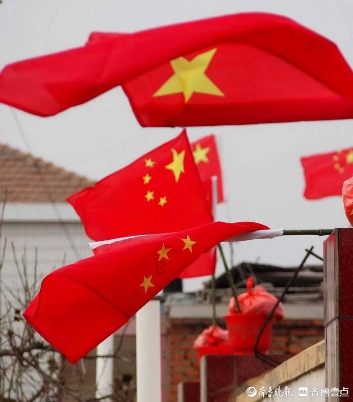 男人早上发信息说想着你睡的挺好的怎么回答？游戏画面
