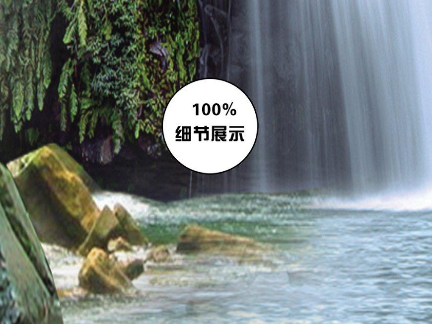 北京顶尖民办高中！北京朝阳区致知学校高中部硬核师资团队揭秘！