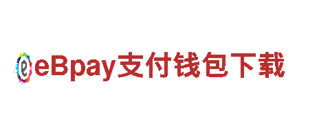 玩转beplay全站官网 专业游戏广告服务